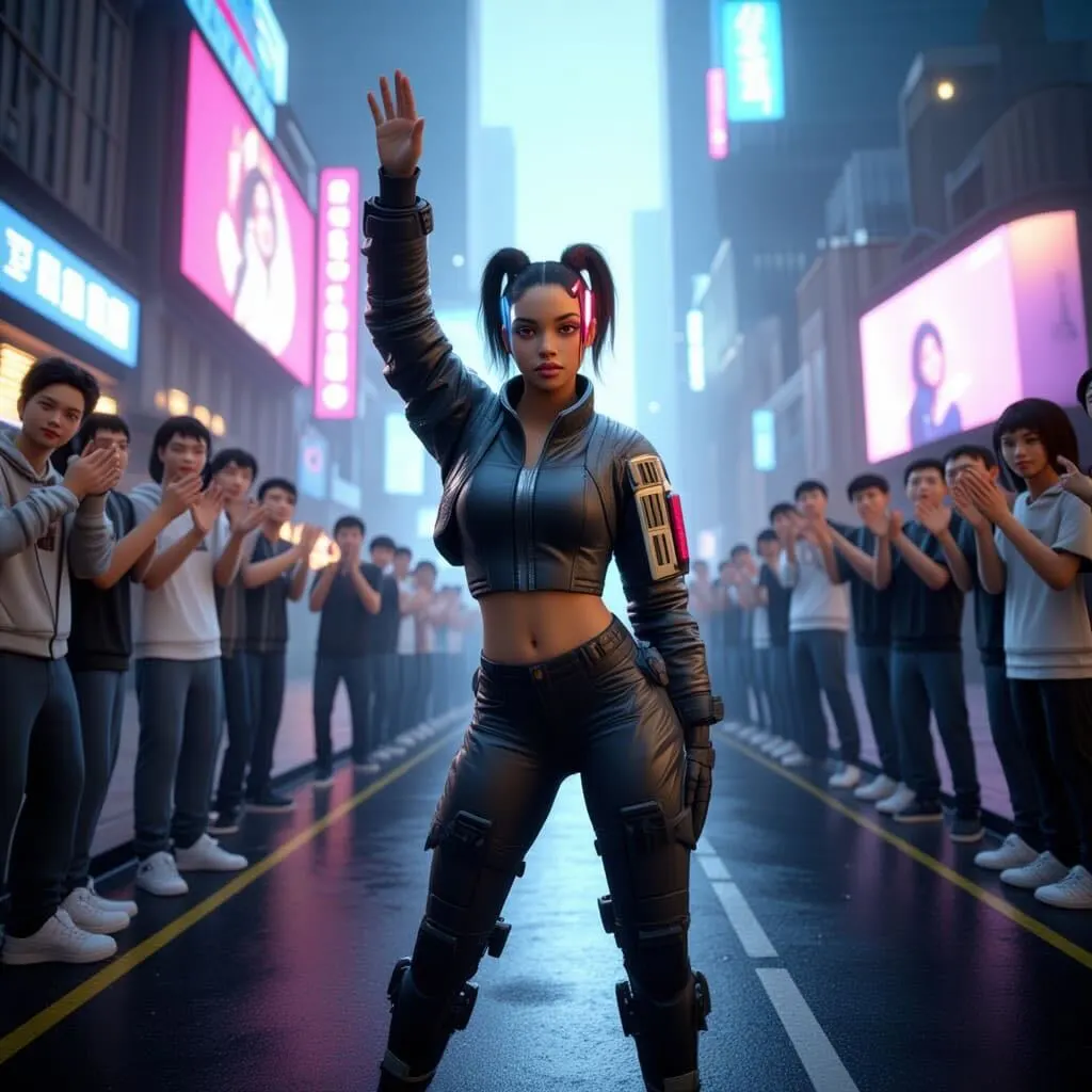 Thumbnail-Dare-Card-1