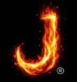 blogs.jitterapp.com